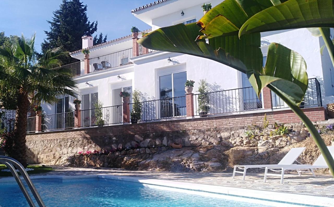 Boutique X Pueblo, 3* Бенальмадена